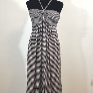 NY&C Summer dress, beach dress.